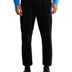 NN07 21.8 Holiday Bill Pants For Men -Modern Wear Hub unnamed file 1120