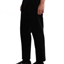 NN07 21.8 Holiday Bill Pants For Men -Modern Wear Hub unnamed file 1121