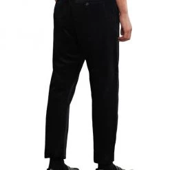 NN07 21.8 Holiday Bill Pants For Men -Modern Wear Hub unnamed file 1122
