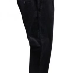 NN07 21.8 Holiday Bill Pants For Men -Modern Wear Hub unnamed file 1123