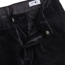 NN07 21.8 Holiday Bill Pants For Men -Modern Wear Hub unnamed file 1124