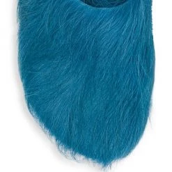 Marni Fussbett Sabot Slides For Men Curry -Modern Wear Hub unnamed file 113