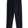 NN07 22.1 Armie Cargo Pants For Men