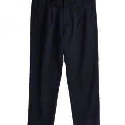 NN07 22.1 Armie Cargo Pants For Men