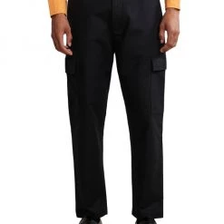 NN07 22.1 Armie Cargo Pants For Men -Modern Wear Hub unnamed file 1136