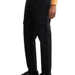 NN07 22.1 Armie Cargo Pants For Men -Modern Wear Hub unnamed file 1137