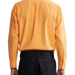 NN07 22.1 Armie Cargo Pants For Men -Modern Wear Hub unnamed file 1138