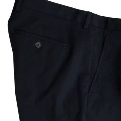 NN07 22.1 Armie Cargo Pants For Men -Modern Wear Hub unnamed file 1140