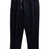 NN07 21.8 Holiday Keith Drawstring Pants For Men -Modern Wear Hub unnamed file 1141