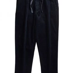 NN07 21.8 Holiday Keith Drawstring Pants For Men