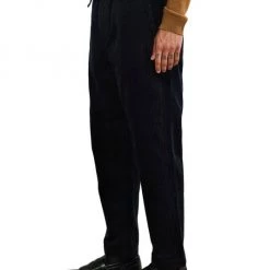 NN07 21.8 Holiday Keith Drawstring Pants For Men -Modern Wear Hub unnamed file 1144
