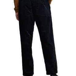 NN07 21.8 Holiday Keith Drawstring Pants For Men -Modern Wear Hub unnamed file 1145