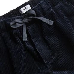 NN07 21.8 Holiday Keith Drawstring Pants For Men -Modern Wear Hub unnamed file 1147