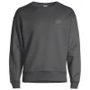 NN07 Briggs Crewneck Sweatshirt For Men Concrete -Modern Wear Hub unnamed file 1148