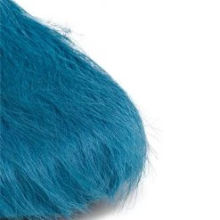 Marni Fussbett Sabot Slides For Men Curry -Modern Wear Hub unnamed file 115