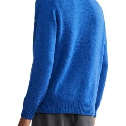 NN07 21.8 Holiday Nick Sweater For Men -Modern Wear Hub unnamed file 1154