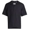 NN07 Brad Short-Sleeve Polo Shirt For Men -Modern Wear Hub unnamed file 1159