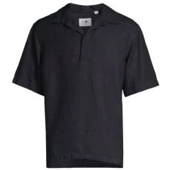 NN07 Brad Short-Sleeve Polo Shirt For Men