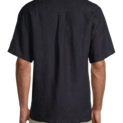 NN07 Brad Short-Sleeve Polo Shirt For Men -Modern Wear Hub unnamed file 1163