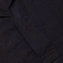 NN07 Brad Short-Sleeve Polo Shirt For Men -Modern Wear Hub unnamed file 1164