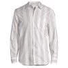 NN07 Errico Long-Sleeve Shirt For Men 2 NN07 Errico Long-Sleeve Shirt For Men -Modern Wear Hub unnamed file 1165