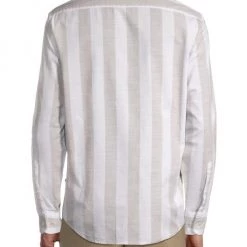 NN07 Errico Long-Sleeve Shirt For Men -Modern Wear Hub unnamed file 1169