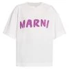 Marni Logo-Print Cotton Jersey T-Shirt -Modern Wear Hub unnamed file 117