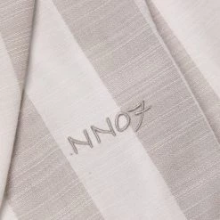 NN07 Errico Long-Sleeve Shirt For Men -Modern Wear Hub unnamed file 1170