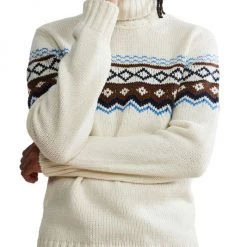 NN07 21.8 Holiday Stein Turtleneck Sweater For Men 11 NN07 21.8 Holiday Stein Turtleneck Sweater For Men -Modern Wear Hub unnamed file 1173