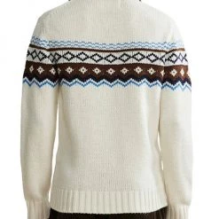 NN07 21.8 Holiday Stein Turtleneck Sweater For Men 12 NN07 21.8 Holiday Stein Turtleneck Sweater For Men -Modern Wear Hub unnamed file 1174