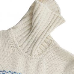 NN07 21.8 Holiday Stein Turtleneck Sweater For Men 13 NN07 21.8 Holiday Stein Turtleneck Sweater For Men -Modern Wear Hub unnamed file 1175