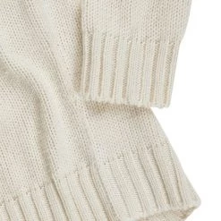 NN07 21.8 Holiday Stein Turtleneck Sweater For Men 14 NN07 21.8 Holiday Stein Turtleneck Sweater For Men -Modern Wear Hub unnamed file 1176