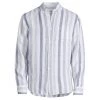 NN07 Levon Long-Sleeve Shirt For Men 1 NN07 Levon Long-Sleeve Shirt For Men -Modern Wear Hub unnamed file 1178
