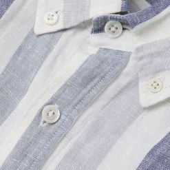 NN07 Levon Long-Sleeve Shirt For Men 13 NN07 Levon Long-Sleeve Shirt For Men -Modern Wear Hub unnamed file 1183