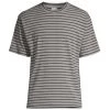 NN07 Kurt Striped T-Shirt For Men 1 NN07 Kurt Striped T-Shirt For Men -Modern Wear Hub unnamed file 1184