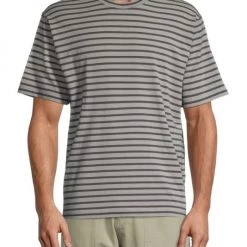 NN07 Kurt Striped T-Shirt For Men -Modern Wear Hub unnamed file 1186
