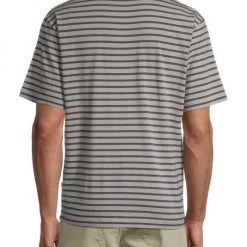 NN07 Kurt Striped T-Shirt For Men -Modern Wear Hub unnamed file 1188