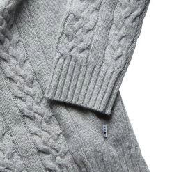 NN07 21.8 Holiday Andy Knit Sweater For Men -Modern Wear Hub unnamed file 1195