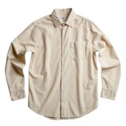 NN07 21.8 Holiday Errico Shirt For Men