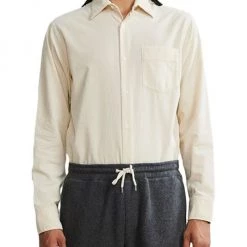 NN07 21.8 Holiday Errico Shirt For Men -Modern Wear Hub unnamed file 1199