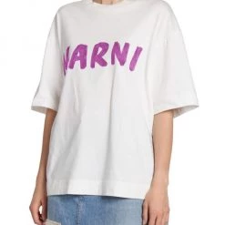 Marni Logo-Print Cotton Jersey T-Shirt 11 Marni Logo-Print Cotton Jersey T-Shirt -Modern Wear Hub unnamed file 120