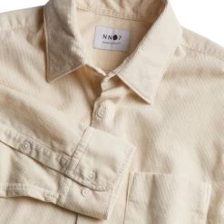 NN07 21.8 Holiday Errico Shirt For Men -Modern Wear Hub unnamed file 1200