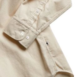 NN07 21.8 Holiday Errico Shirt For Men -Modern Wear Hub unnamed file 1201