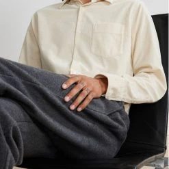 NN07 21.8 Holiday Errico Shirt For Men -Modern Wear Hub unnamed file 1202