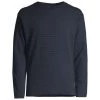 NN07 Kurt Crewneck Sweater For Men