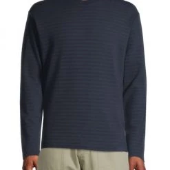 NN07 Kurt Crewneck Sweater For Men -Modern Wear Hub unnamed file 1205