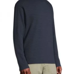 NN07 Kurt Crewneck Sweater For Men -Modern Wear Hub unnamed file 1206