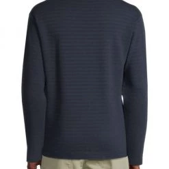 NN07 Kurt Crewneck Sweater For Men -Modern Wear Hub unnamed file 1207