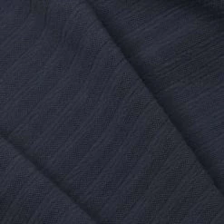 NN07 Kurt Crewneck Sweater For Men -Modern Wear Hub unnamed file 1208