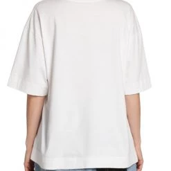 Marni Logo-Print Cotton Jersey T-Shirt 12 Marni Logo-Print Cotton Jersey T-Shirt -Modern Wear Hub unnamed file 121